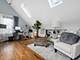 1424 W Diversey Unit 2, Chicago, IL 60614