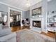 1424 W Diversey Unit 2, Chicago, IL 60614