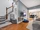 1424 W Diversey Unit 2, Chicago, IL 60614