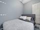 1424 W Diversey Unit 2, Chicago, IL 60614
