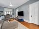 1424 W Diversey Unit 2, Chicago, IL 60614