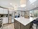 1424 W Diversey Unit 2, Chicago, IL 60614