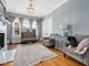 1424 W Diversey Unit 2, Chicago, IL 60614