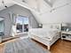 1424 W Diversey Unit 2, Chicago, IL 60614