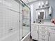 1424 W Diversey Unit 2, Chicago, IL 60614