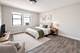 839 W Sheridan Unit 205, Chicago, IL 60613