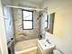 839 W Sheridan Unit 205, Chicago, IL 60613