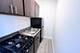 839 W Sheridan Unit 205, Chicago, IL 60613