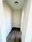 839 W Sheridan Unit 205, Chicago, IL 60613