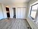 839 W Sheridan Unit 205, Chicago, IL 60613