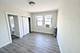 839 W Sheridan Unit 205, Chicago, IL 60613