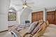 309 E Somonauk, Yorkville, IL 60560
