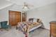 309 E Somonauk, Yorkville, IL 60560
