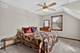 309 E Somonauk, Yorkville, IL 60560