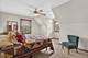 309 E Somonauk, Yorkville, IL 60560