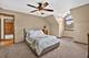 309 E Somonauk, Yorkville, IL 60560