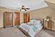 309 E Somonauk, Yorkville, IL 60560