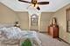 309 E Somonauk, Yorkville, IL 60560