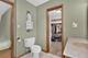 309 E Somonauk, Yorkville, IL 60560