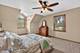 309 E Somonauk, Yorkville, IL 60560