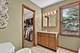 309 E Somonauk, Yorkville, IL 60560