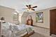 309 E Somonauk, Yorkville, IL 60560