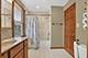 309 E Somonauk, Yorkville, IL 60560