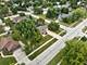 309 E Somonauk, Yorkville, IL 60560