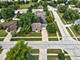 309 E Somonauk, Yorkville, IL 60560