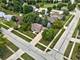 309 E Somonauk, Yorkville, IL 60560