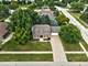 309 E Somonauk, Yorkville, IL 60560