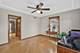 309 E Somonauk, Yorkville, IL 60560