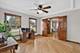 309 E Somonauk, Yorkville, IL 60560