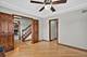 309 E Somonauk, Yorkville, IL 60560