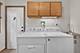 309 E Somonauk, Yorkville, IL 60560