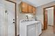 309 E Somonauk, Yorkville, IL 60560