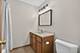 309 E Somonauk, Yorkville, IL 60560