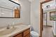 309 E Somonauk, Yorkville, IL 60560