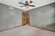 309 E Somonauk, Yorkville, IL 60560