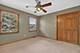 309 E Somonauk, Yorkville, IL 60560