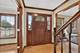 309 E Somonauk, Yorkville, IL 60560