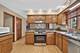 309 E Somonauk, Yorkville, IL 60560