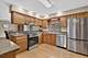 309 E Somonauk, Yorkville, IL 60560