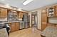 309 E Somonauk, Yorkville, IL 60560