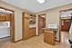 309 E Somonauk, Yorkville, IL 60560
