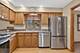 309 E Somonauk, Yorkville, IL 60560