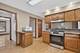 309 E Somonauk, Yorkville, IL 60560