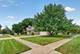 309 E Somonauk, Yorkville, IL 60560