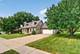 309 E Somonauk, Yorkville, IL 60560