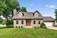 309 E Somonauk, Yorkville, IL 60560